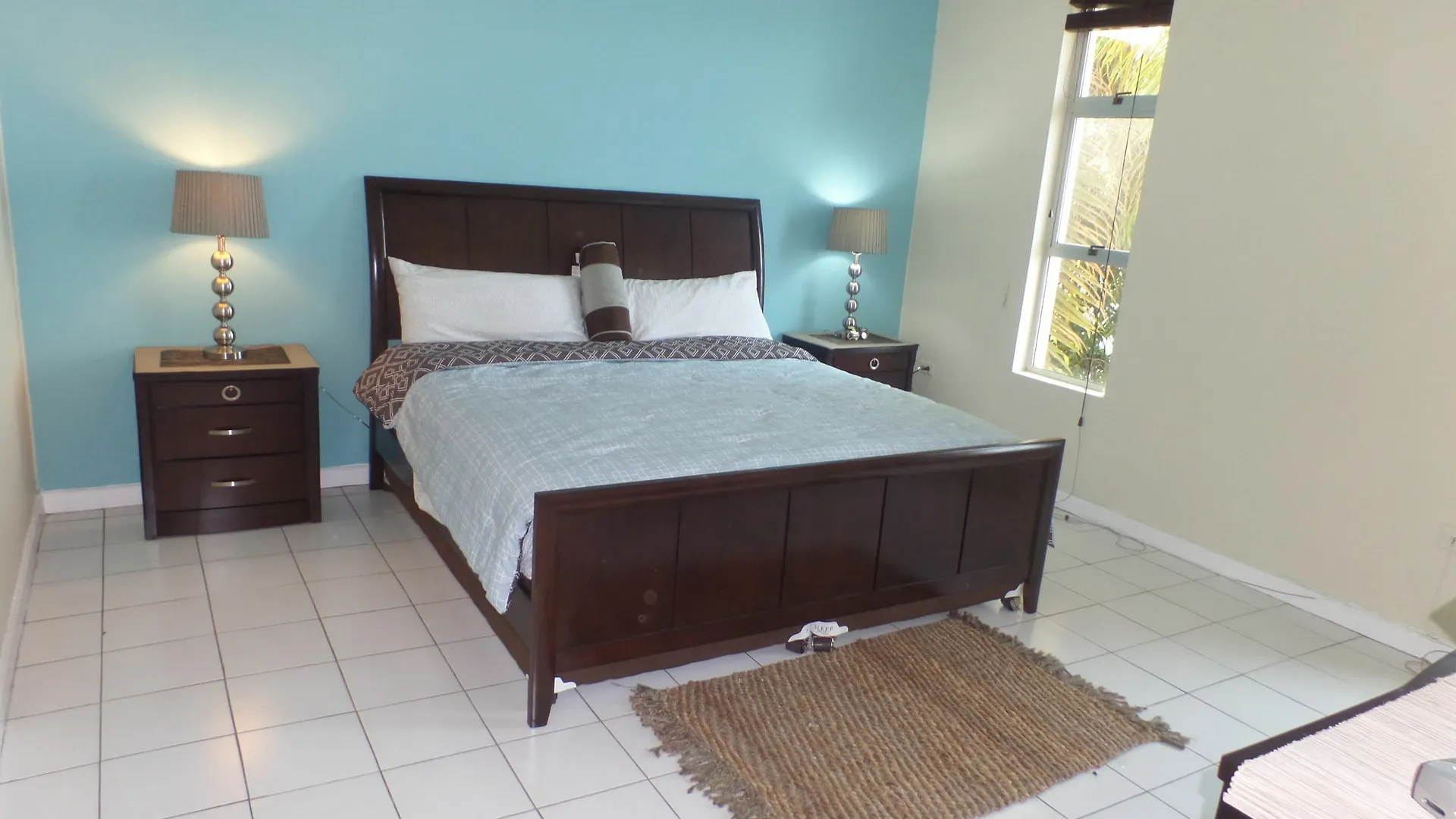 Skyclub Beach Suite At Mobay Club Montego Bay
